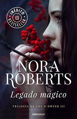 Mis nuevas adquisiciones | Marzo 2016