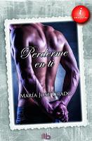 Mis nuevas adquisiciones | Marzo 2016