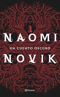 Mis nuevas adquisiciones | Marzo 2016
