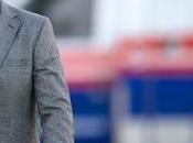 Pablo Marini renuncia Puebla malos