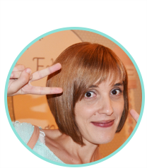 Cómo influye la velocidad de carga de nuestra web en nuestro posicionamiento