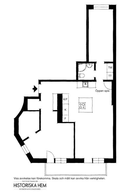 suelo parquet roble reformas pisos del siglo pasado pisos de segunda mano marmol de carrara estilo nórdico decoración salon comedor blog decoración nórdica 