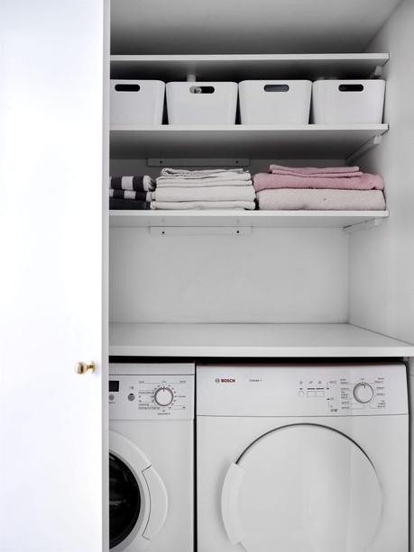 suelo parquet roble reformas pisos del siglo pasado pisos de segunda mano marmol de carrara estilo nórdico decoración salon comedor blog decoración nórdica 