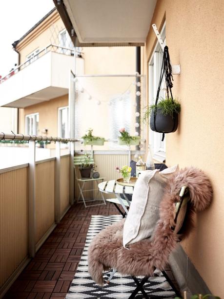 suelo parquet roble reformas pisos del siglo pasado pisos de segunda mano marmol de carrara estilo nórdico decoración salon comedor blog decoración nórdica 