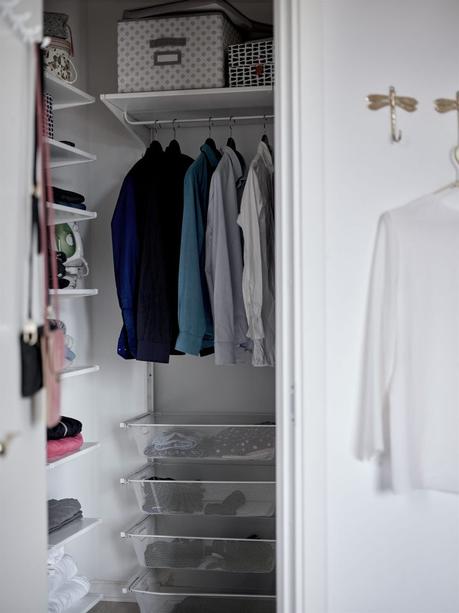 suelo parquet roble reformas pisos del siglo pasado pisos de segunda mano marmol de carrara estilo nórdico decoración salon comedor blog decoración nórdica 