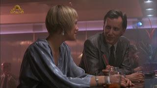 Best seller (John Flynn, 1987. EEUU)