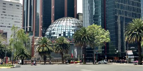 CDMX