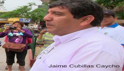 IMPERIALINOS LES APESTAN… ???