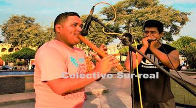 LAS BATALLAS DEL DESIERTO 2016 (SEGUNDA EDICIÓN)…