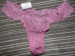 Mis últimas adquisiciones en Primark