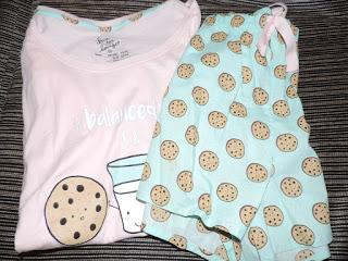 Mis últimas adquisiciones en Primark