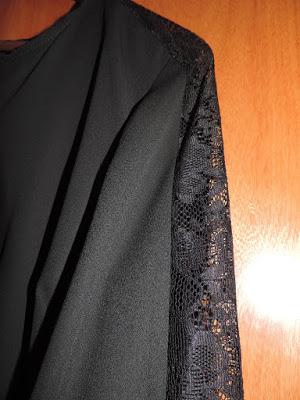 Mis últimas adquisiciones en Primark