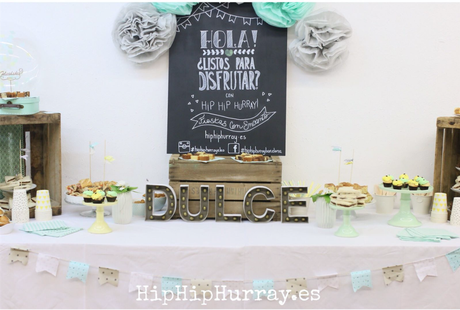 Captura de pantalla 2016-04-18 a las 22.14.07