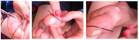 CAMINO DE SANTIAGO: O PEDROUZO-LAVACOLLA/VILAMAIOR. (CAMINO FRANCÉS)