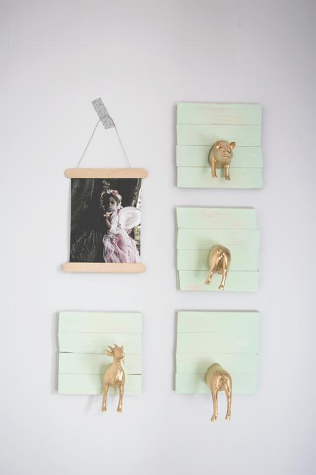 diy-percheros-con-chalk-paint-spray