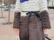 Jersey Desde montaña Siliva Gandara