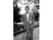 Poesía Nórdica (15): Henry Parland (1):