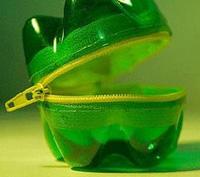 El disparatado pensamiento lateral