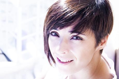 ENTREVISTA A NATI DÍEZ, DIRECTORA DE LA ESCUELA ASI SE BAILA