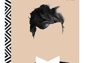 “Twin Peaks: años después todavía escucha música aire” (VV.AA.)