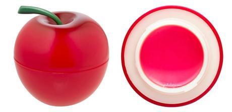 ess_JuiceIt_essence_03