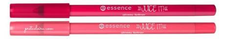 ess_JuiceIt_essence_07