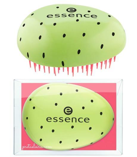 ess_JuiceIt_essence_06