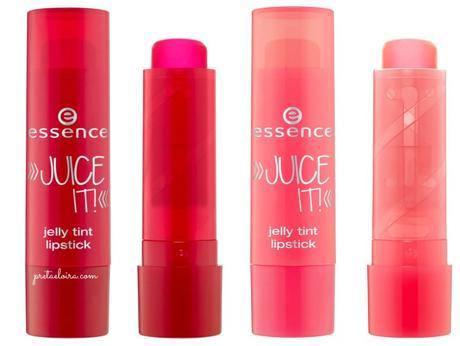 ess_JuiceIt_essence_04