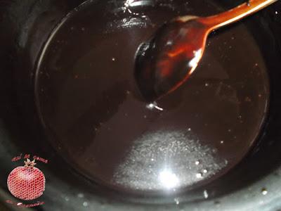 Cronuts sin gluten Cronuts sin gluten