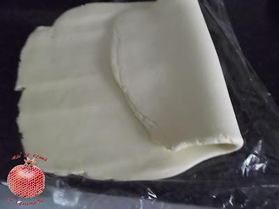 Cronuts sin gluten Cronuts sin gluten