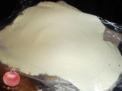 Cronuts sin gluten Cronuts sin gluten