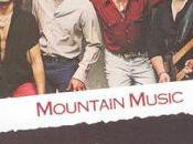 Mountain Music. Alabama, 1982