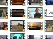 Videoteca tabarquina