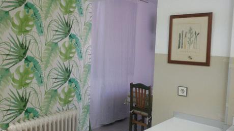 Reforma Lowcost de una Cocina