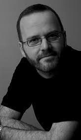 Reseña la noche  de los niños eternos