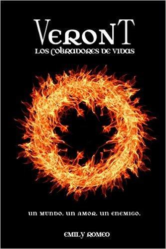 Libros Gratis - Descargas Legales Abril 2016