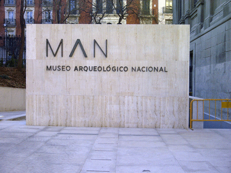 Visita cultural a los museos de Madrid: la guía definitiva