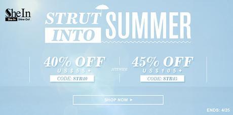 Tendencia: Bordados Tendencia: Bordados