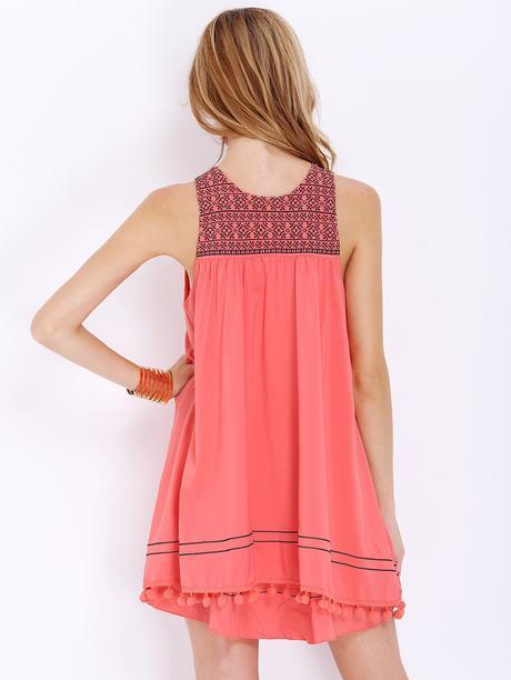 Tendencia: Bordados Tendencia_vestidos_bordados_fashion_trends_mivestidoazul (2)