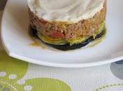 Musaka (Moussaka)