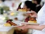 Inspecciones laborales banquetes celebraciones