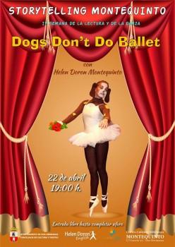 Storytelling Montequinto