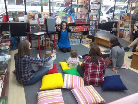 13043614_461182040738466_4784491742359517749_n