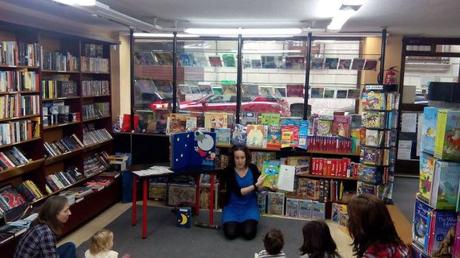 13029721_461182170738453_3742339593369730350_o