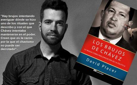 david-placer-y-los-brujos-de-chavez1