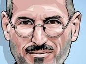Steve Jobs arte retener conocimiento