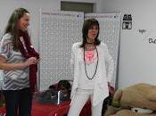 Baby Fun, espacio ocio diferente