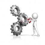 Inbound Marketing y SEO Inbound Marketing y SEO