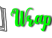 Wrap Junio 2015