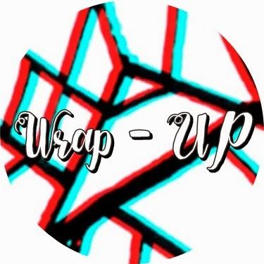 Wrap Up: Enero 2015.